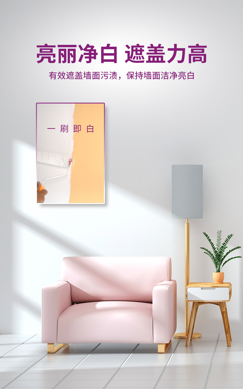 尊龙新版人生就是博!(中国)官方网站