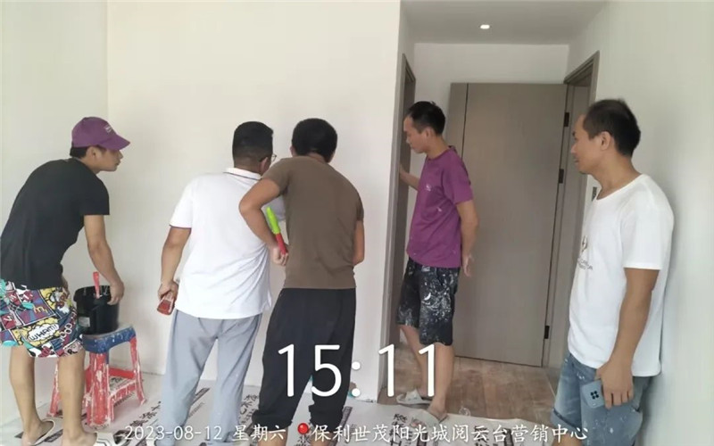 尊龙新版人生就是博!(中国)官方网站