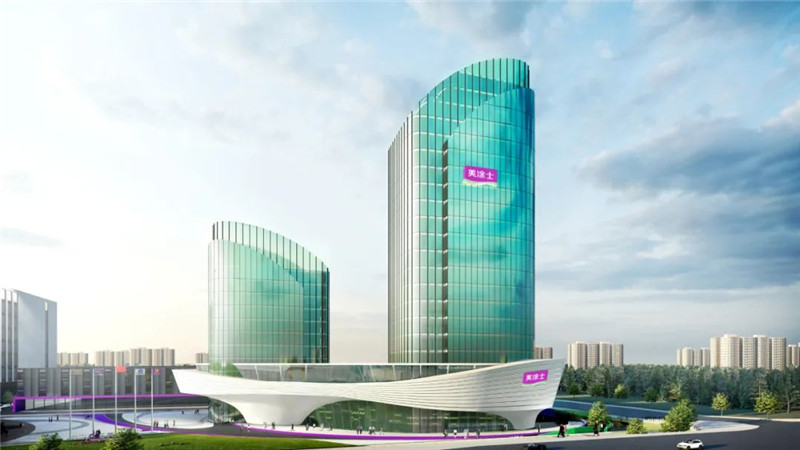 尊龙新版人生就是博!(中国)官方网站