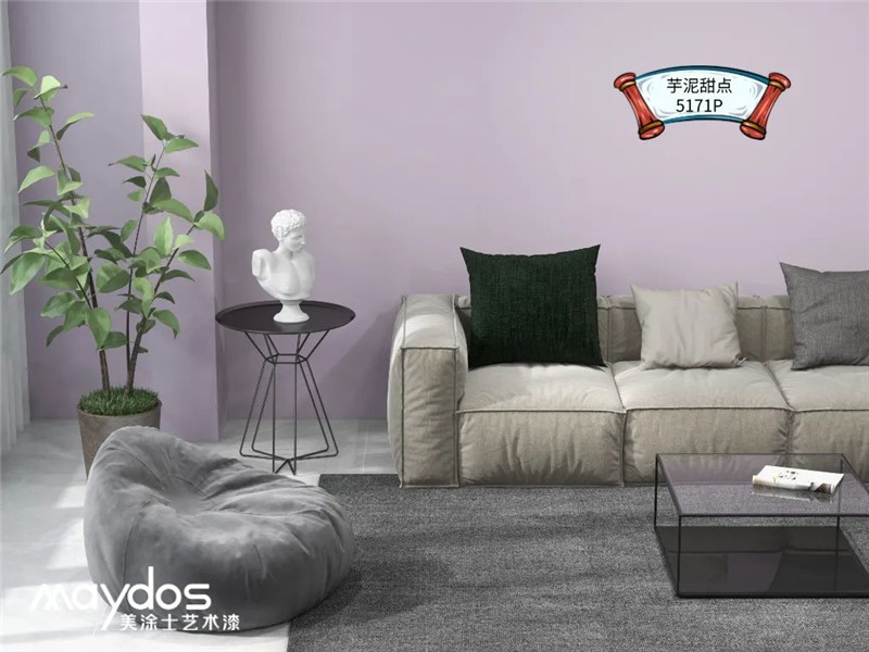 尊龙新版人生就是博!(中国)官方网站