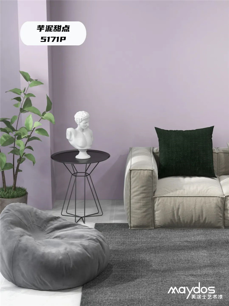 尊龙新版人生就是博!(中国)官方网站