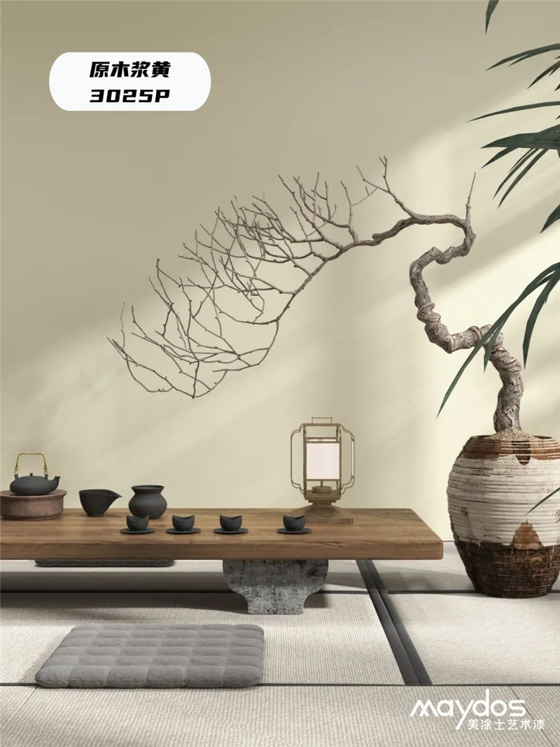 尊龙新版人生就是博!(中国)官方网站