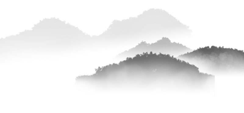 尊龙新版人生就是博!(中国)官方网站