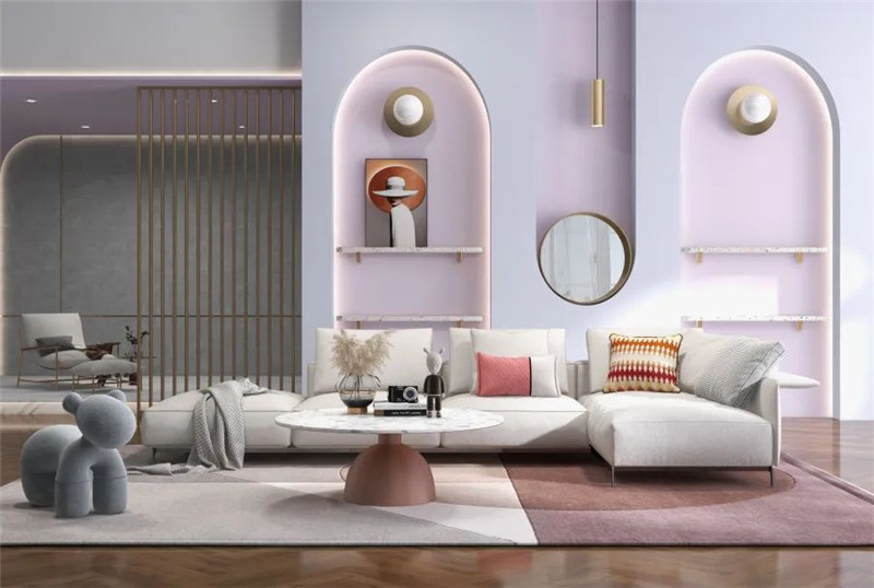 尊龙新版人生就是博!(中国)官方网站