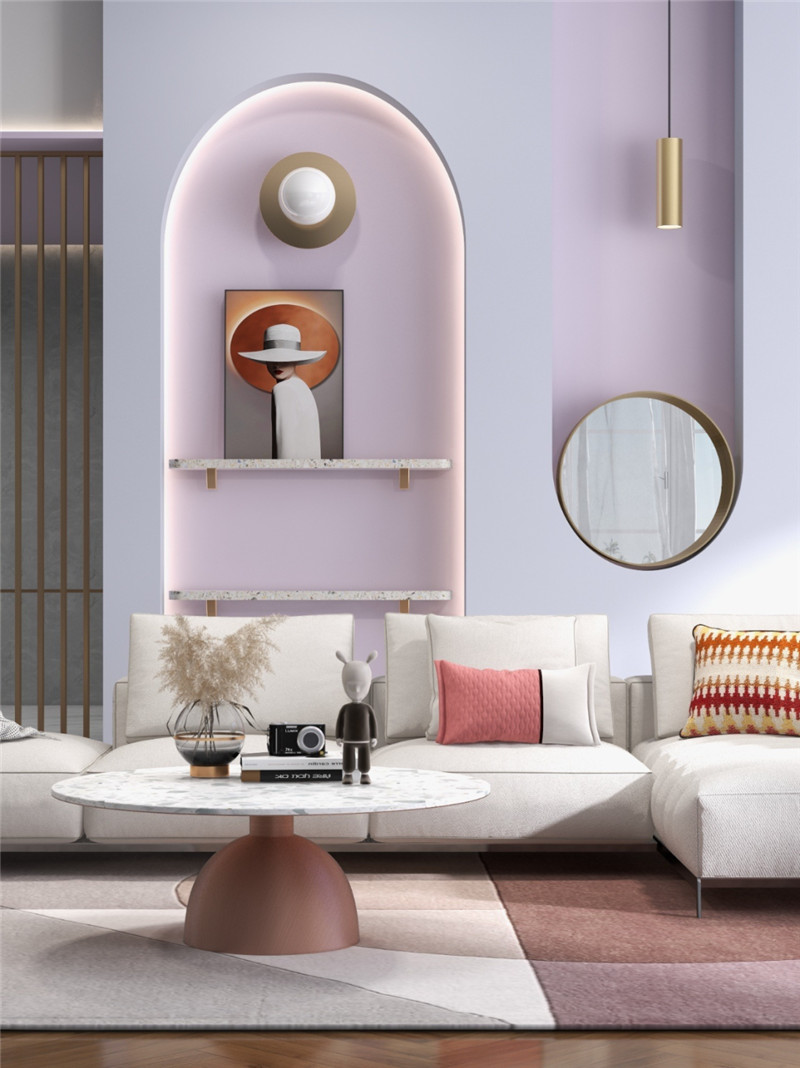 尊龙新版人生就是博!(中国)官方网站