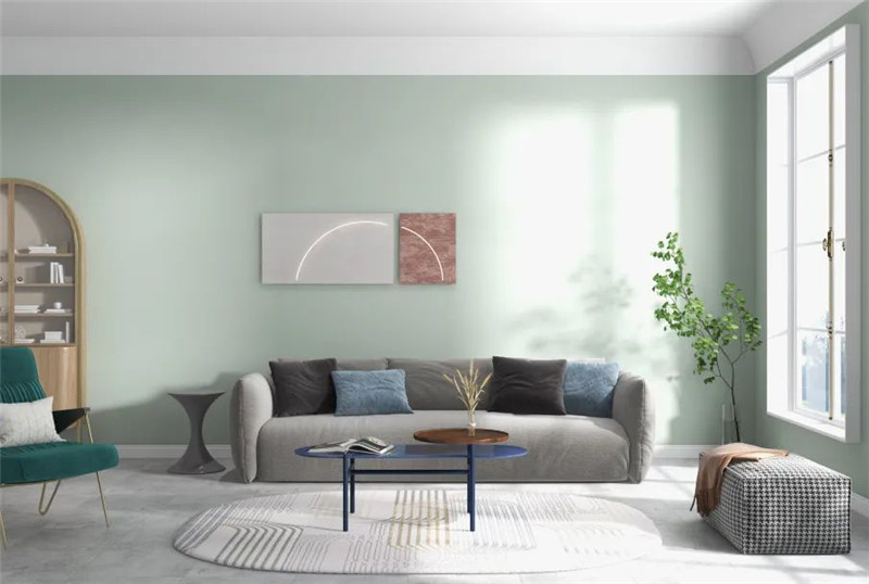 尊龙新版人生就是博!(中国)官方网站