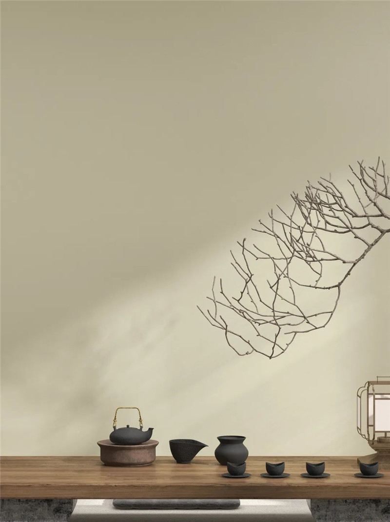 尊龙新版人生就是博!(中国)官方网站