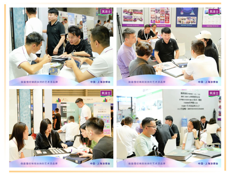 尊龙新版人生就是博!(中国)官方网站