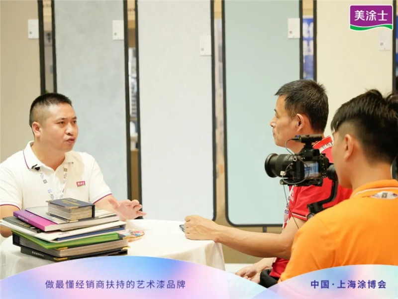 尊龙新版人生就是博!(中国)官方网站