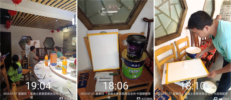 尊龙新版人生就是博!(中国)官方网站