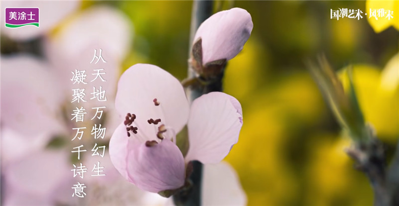 尊龙新版人生就是博!(中国)官方网站