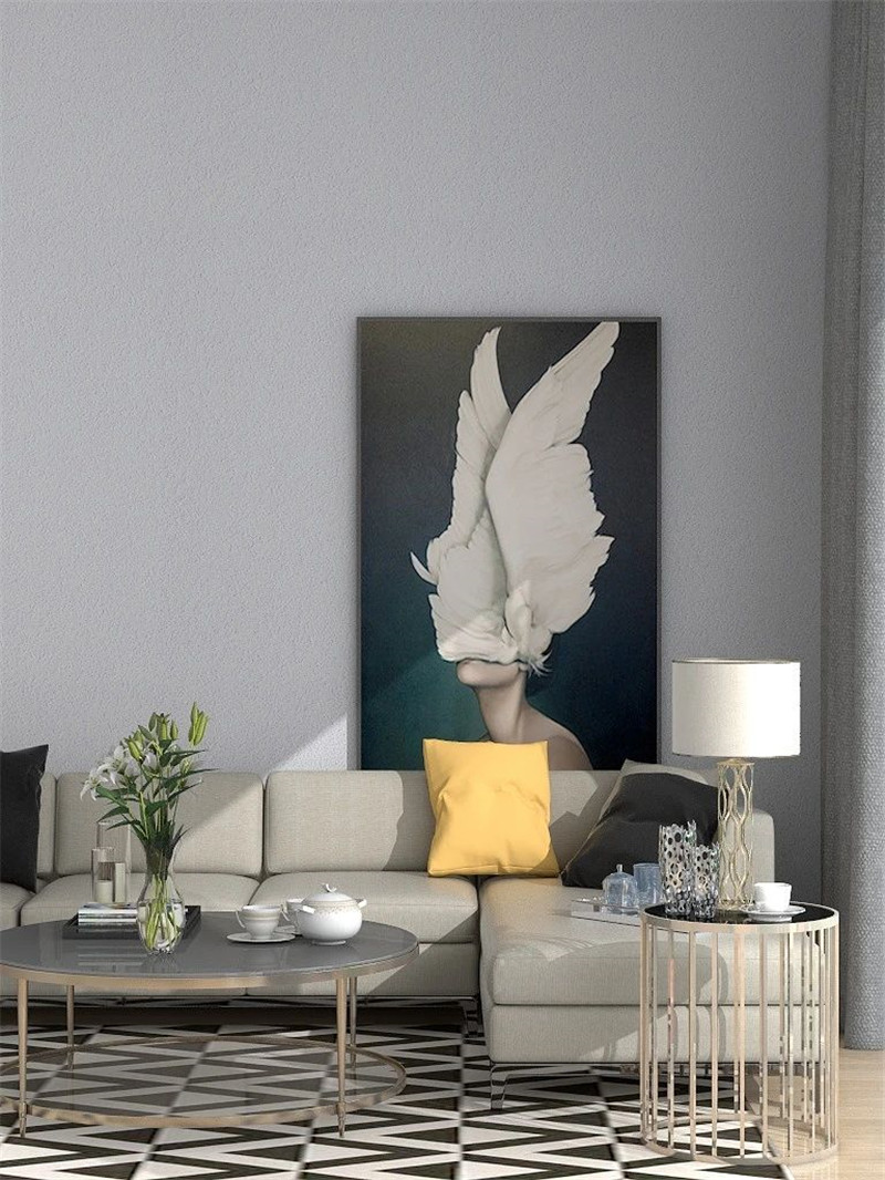 尊龙新版人生就是博!(中国)官方网站