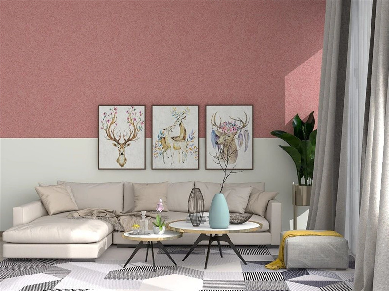 尊龙新版人生就是博!(中国)官方网站