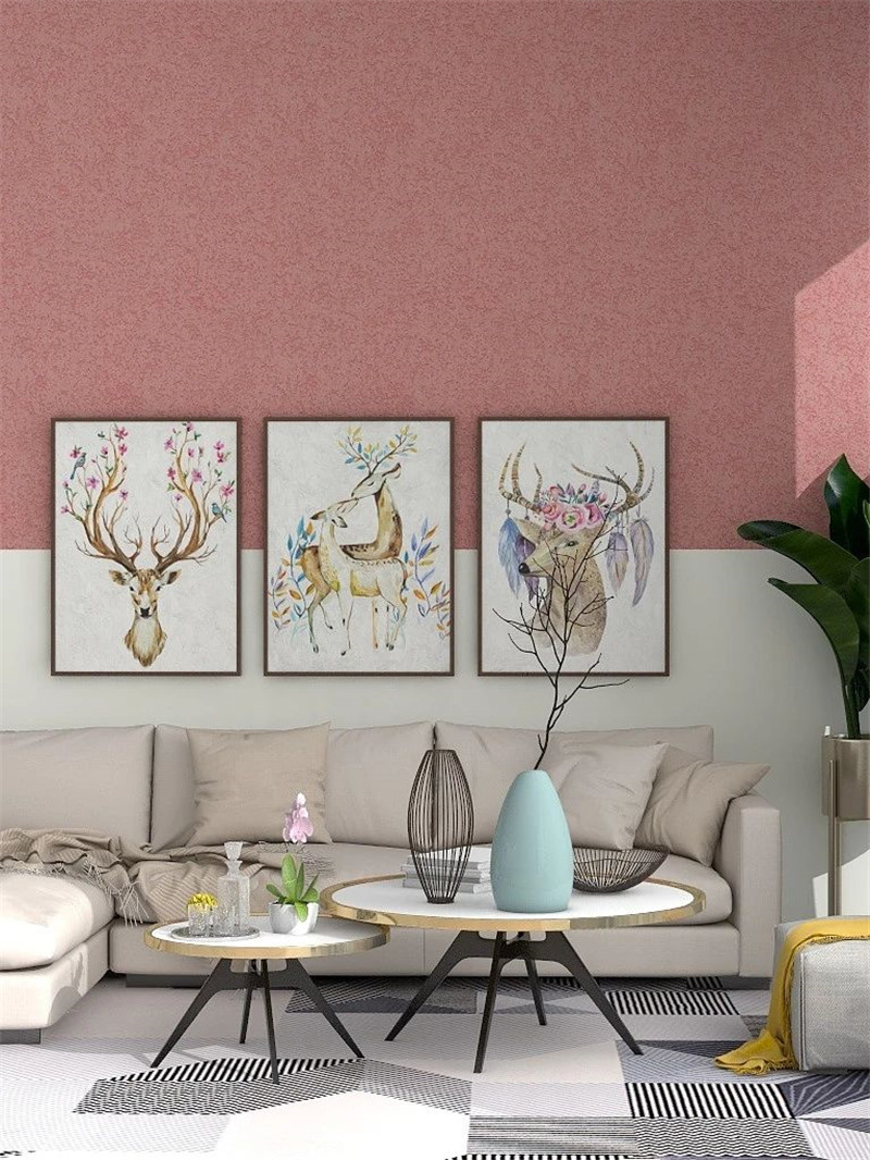 尊龙新版人生就是博!(中国)官方网站