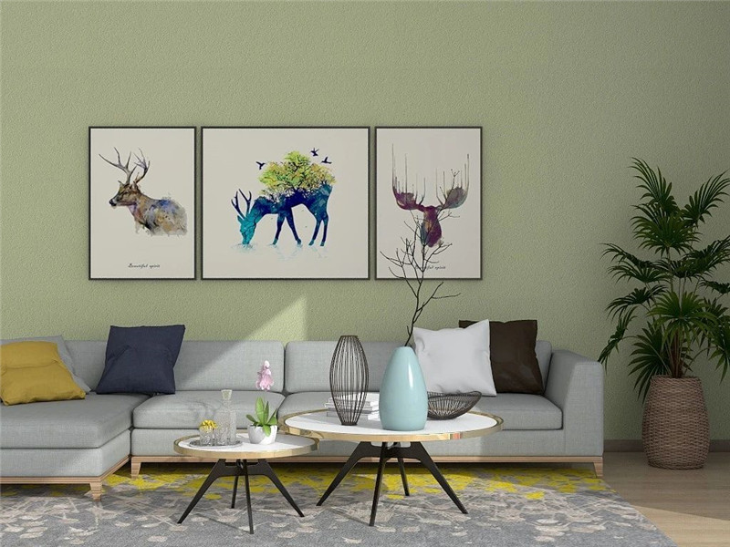 尊龙新版人生就是博!(中国)官方网站