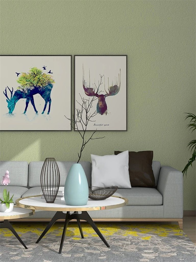 尊龙新版人生就是博!(中国)官方网站