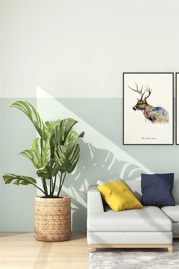 尊龙新版人生就是博!(中国)官方网站