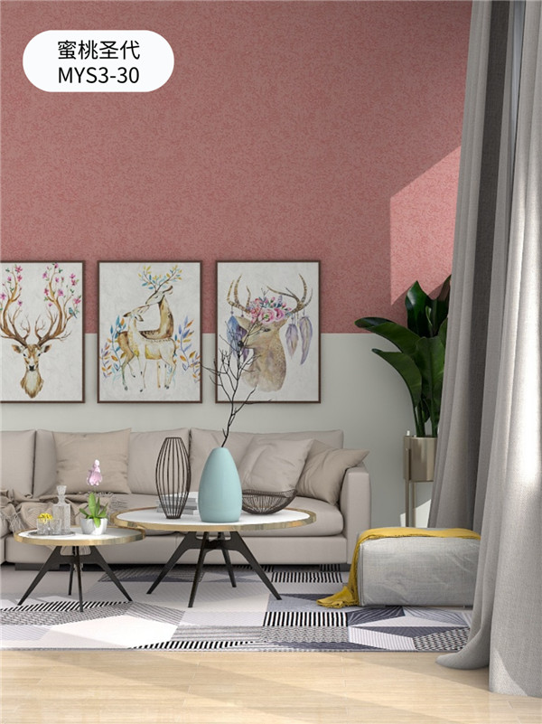 尊龙新版人生就是博!(中国)官方网站