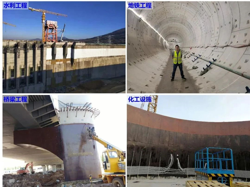 尊龙新版人生就是博!(中国)官方网站