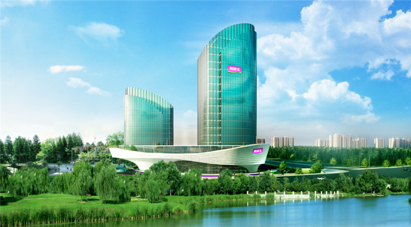 尊龙新版人生就是博!(中国)官方网站