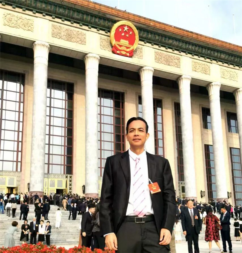 尊龙新版人生就是博!(中国)官方网站