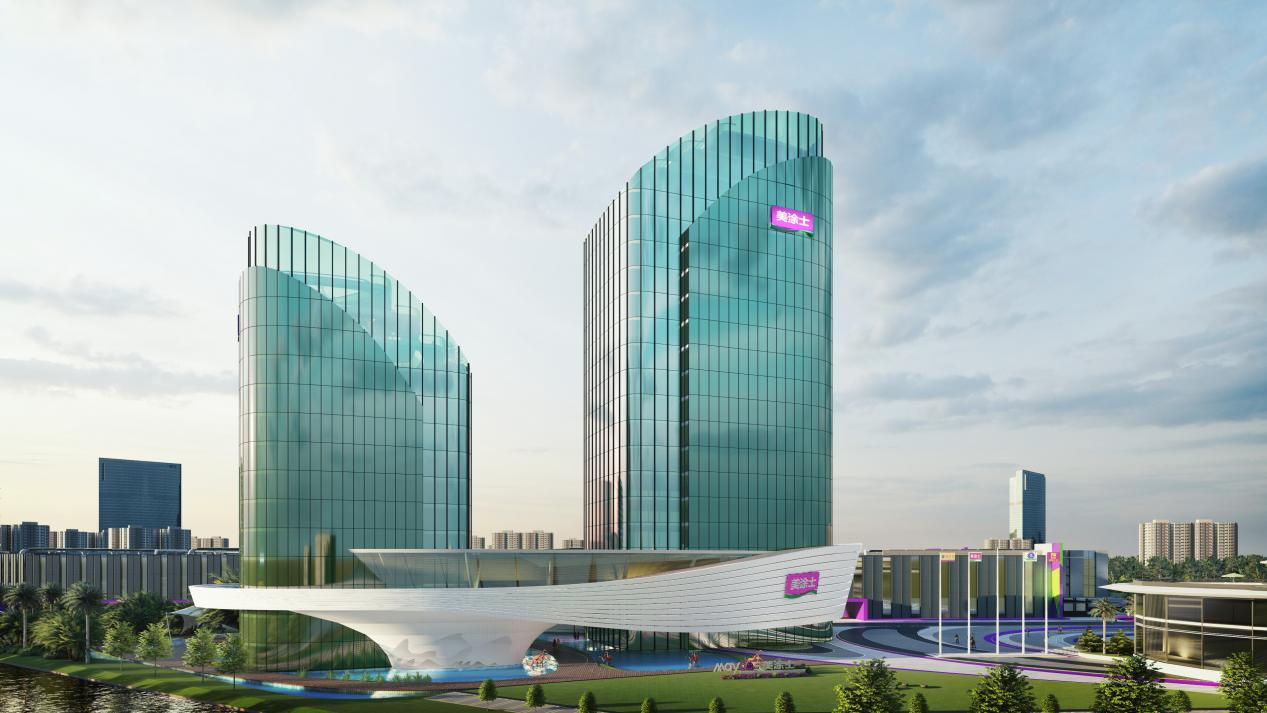 尊龙新版人生就是博!(中国)官方网站