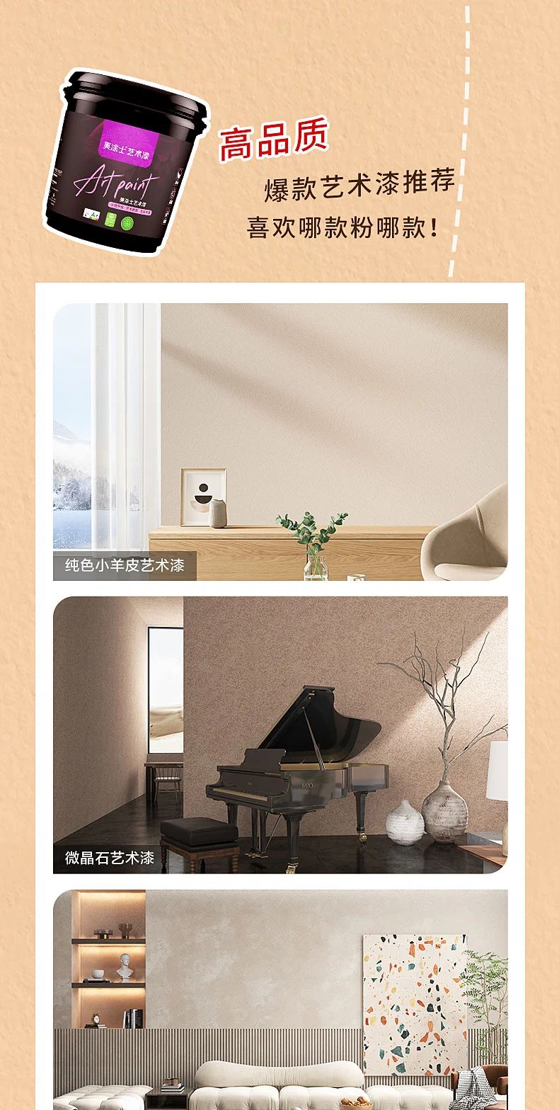 尊龙新版人生就是博!(中国)官方网站