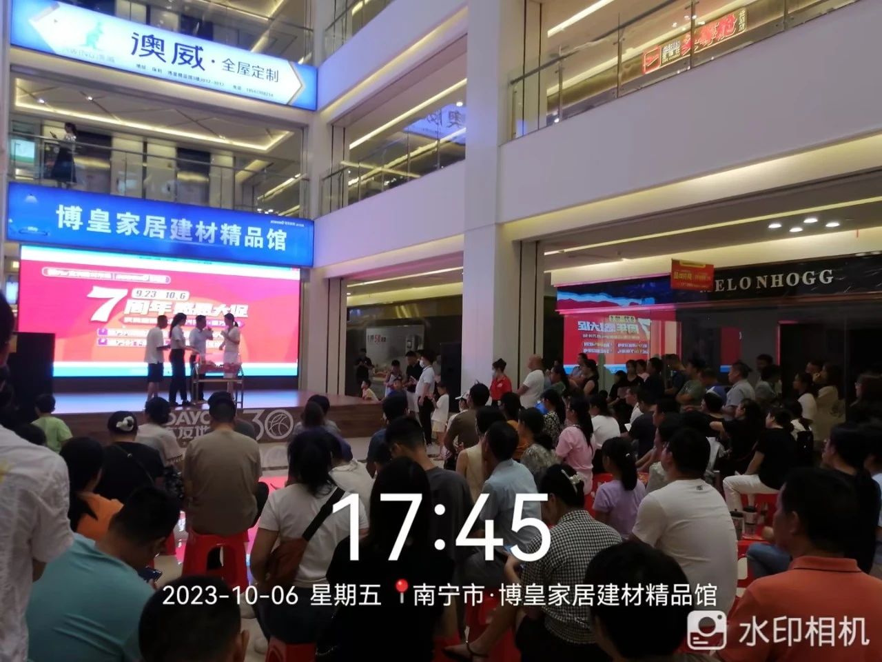 尊龙新版人生就是博!(中国)官方网站