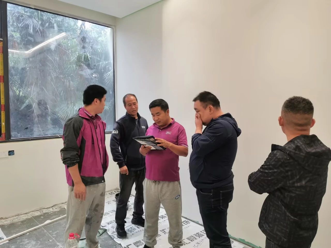 尊龙新版人生就是博!(中国)官方网站