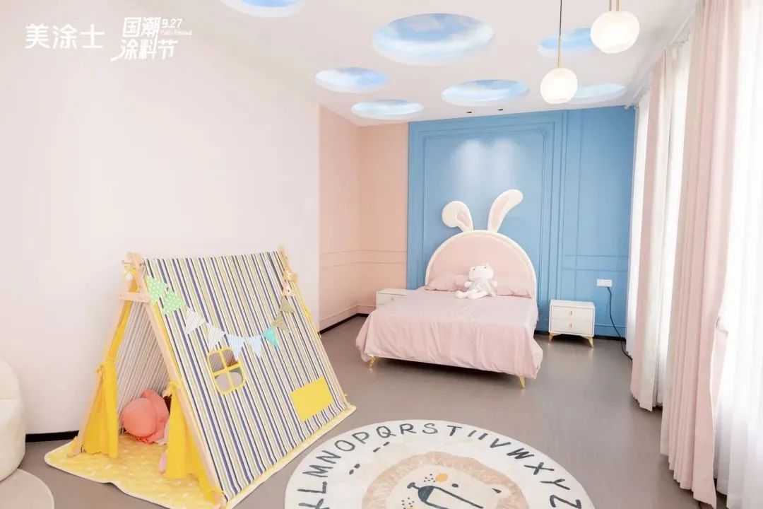 尊龙新版人生就是博!(中国)官方网站