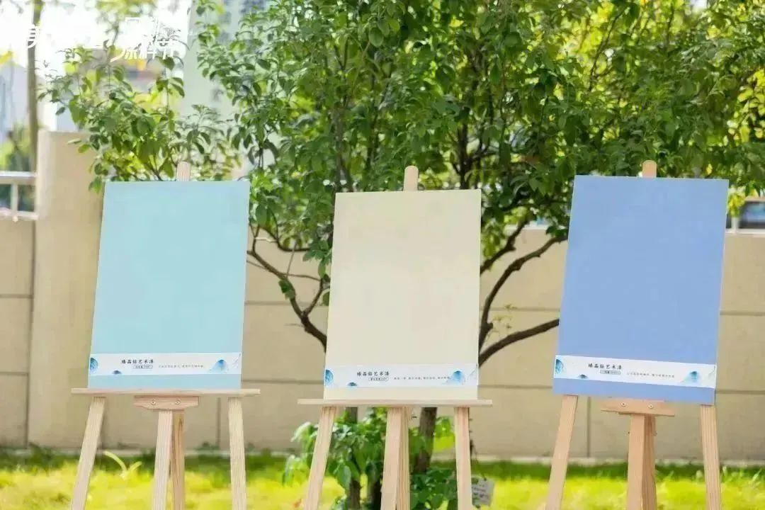 尊龙新版人生就是博!(中国)官方网站