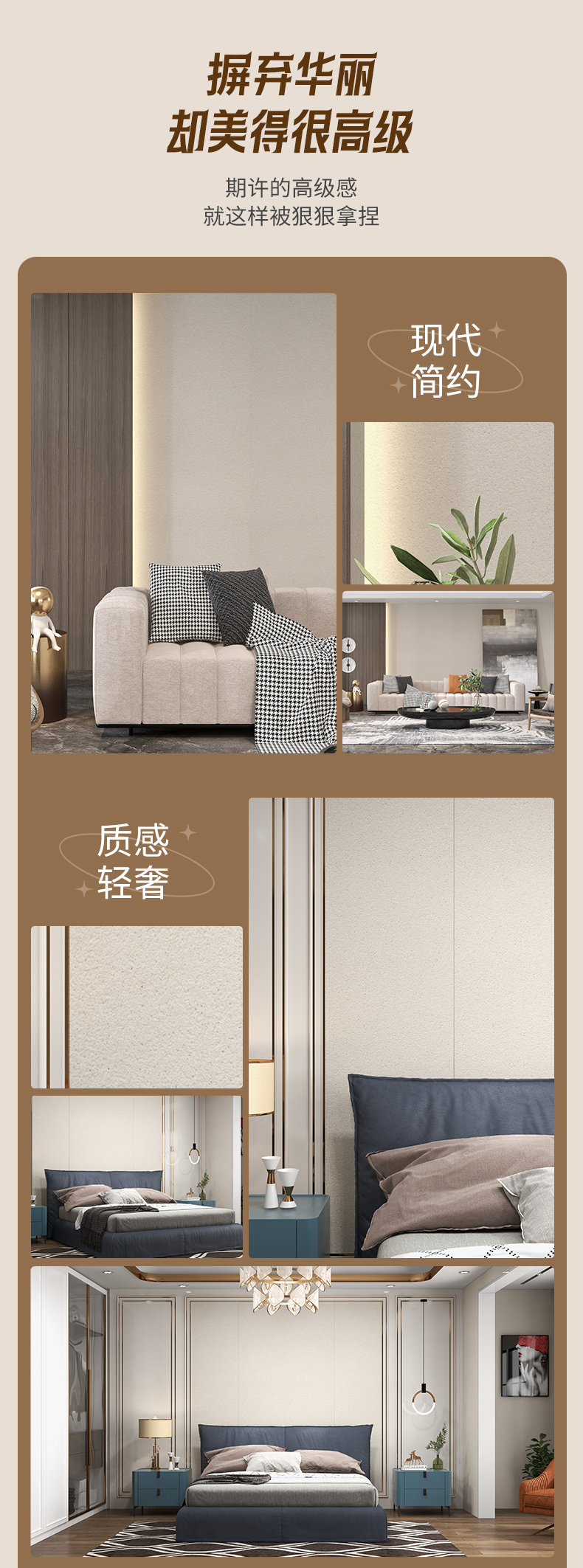 尊龙新版人生就是博!(中国)官方网站