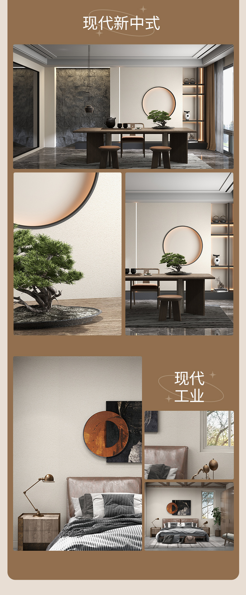 尊龙新版人生就是博!(中国)官方网站