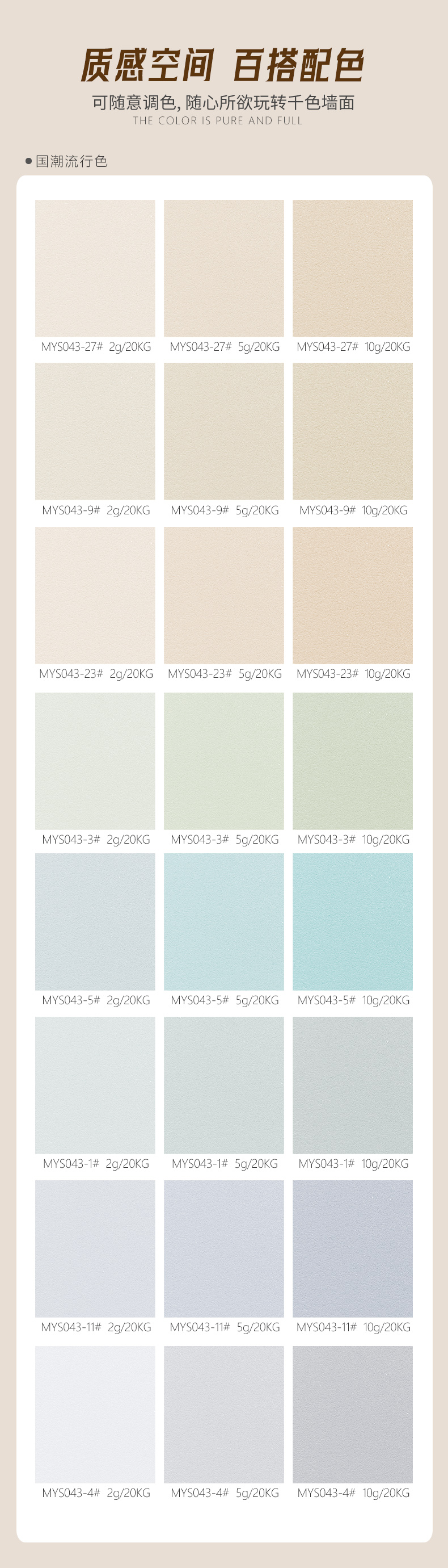 尊龙新版人生就是博!(中国)官方网站