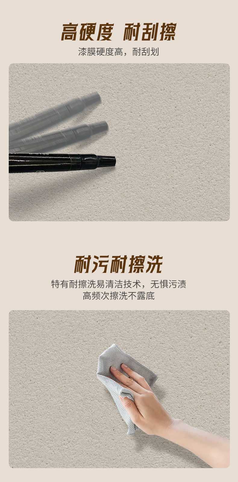 尊龙新版人生就是博!(中国)官方网站