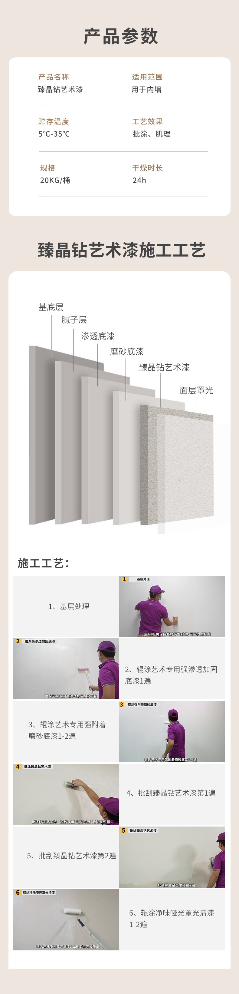 尊龙新版人生就是博!(中国)官方网站