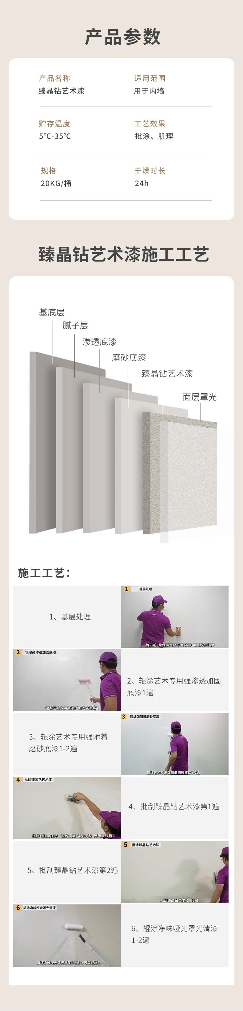 尊龙新版人生就是博!(中国)官方网站