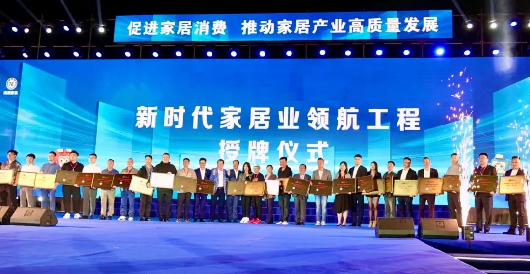 尊龙新版人生就是博!(中国)官方网站