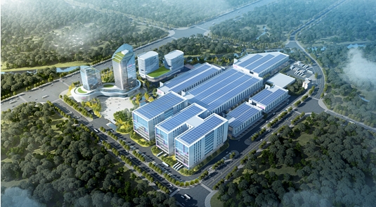 尊龙新版人生就是博!(中国)官方网站