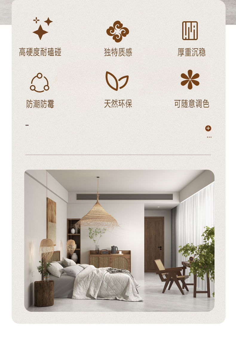 尊龙新版人生就是博!(中国)官方网站