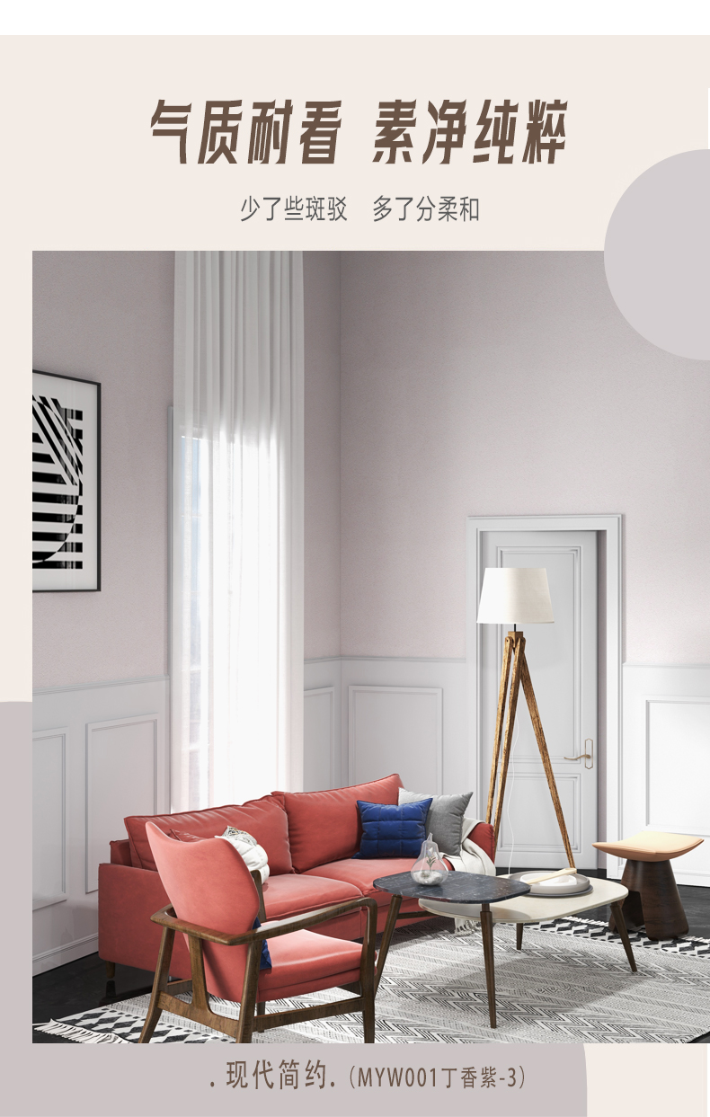 尊龙新版人生就是博!(中国)官方网站