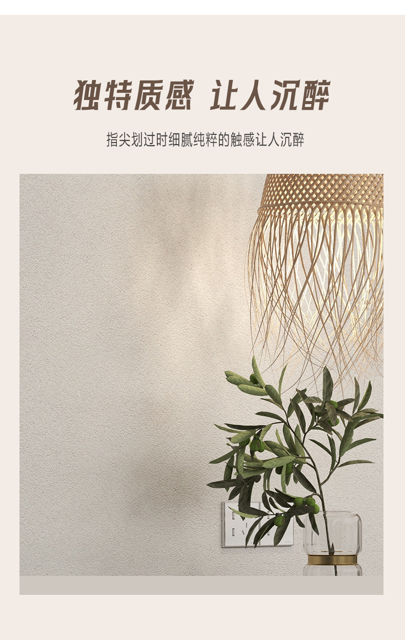 尊龙新版人生就是博!(中国)官方网站