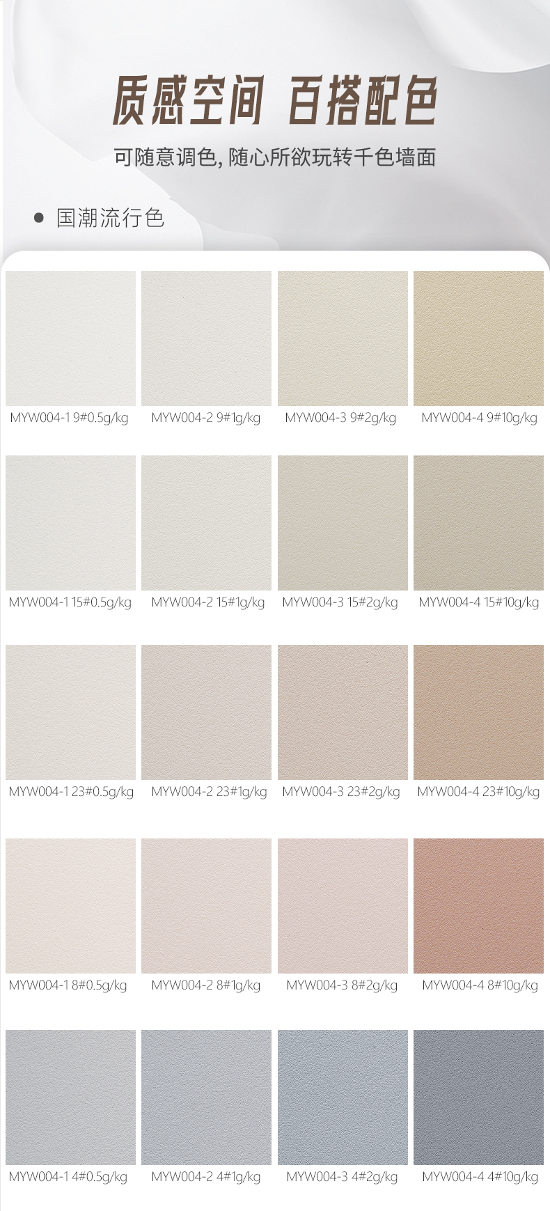 尊龙新版人生就是博!(中国)官方网站