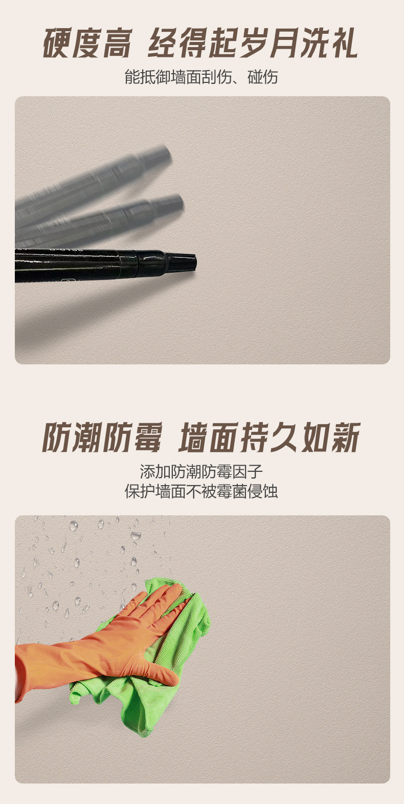 尊龙新版人生就是博!(中国)官方网站