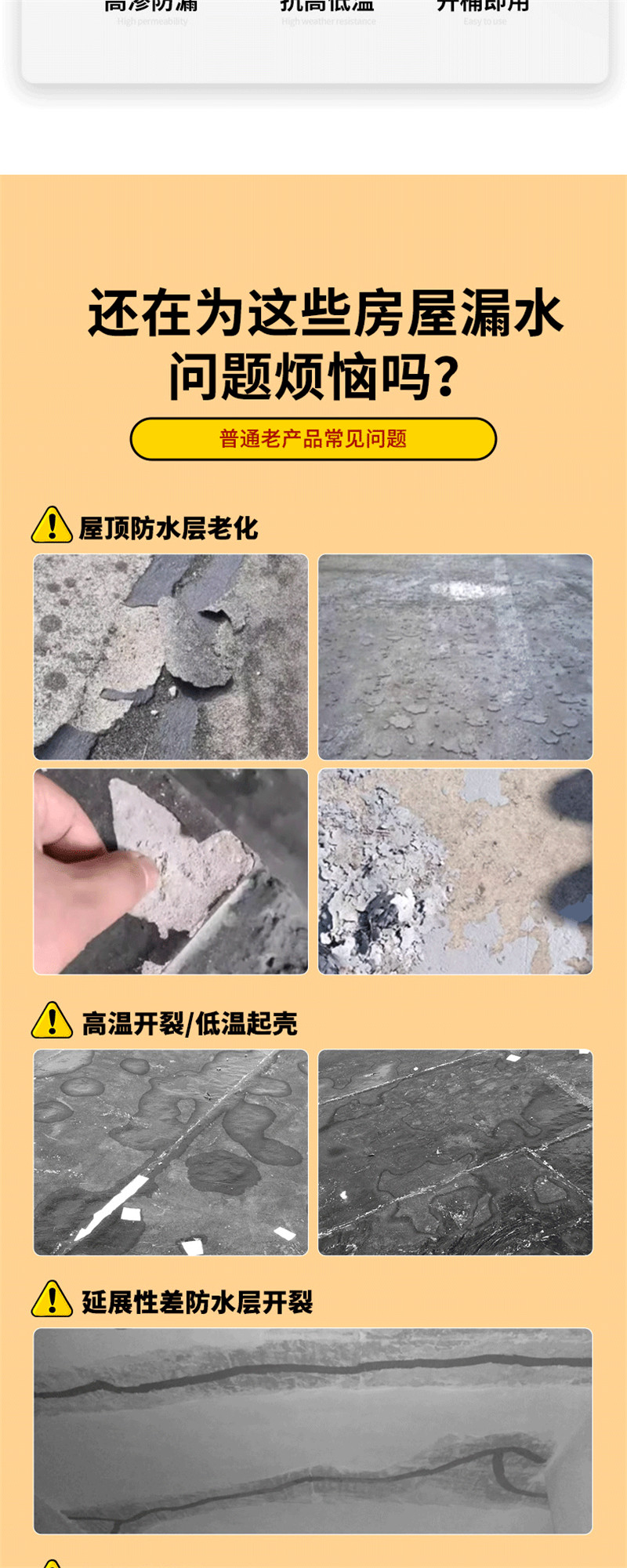 尊龙新版人生就是博!(中国)官方网站