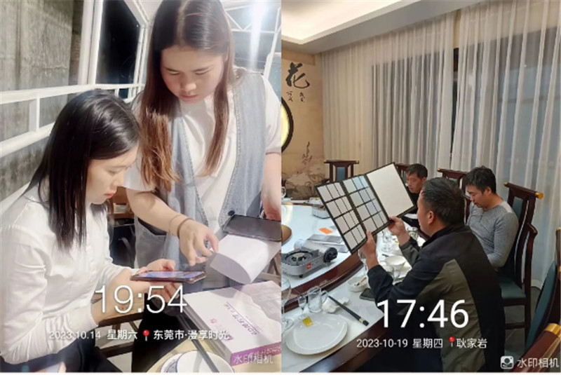 尊龙新版人生就是博!(中国)官方网站