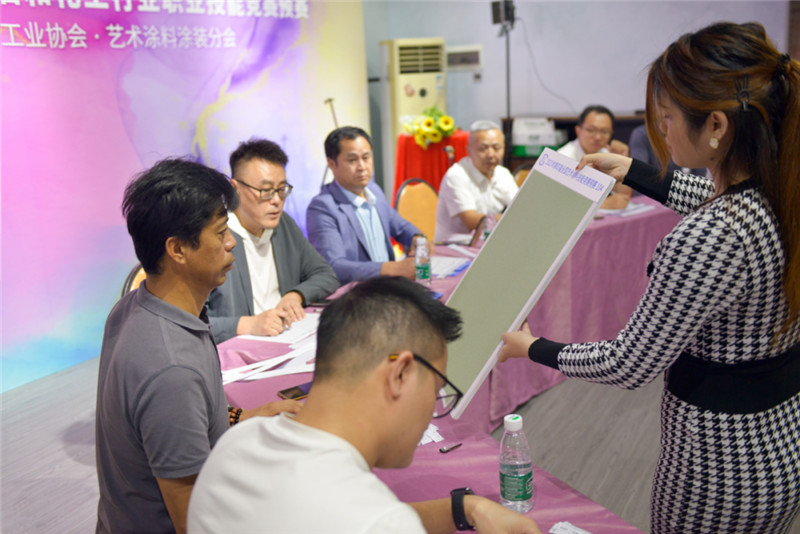 尊龙新版人生就是博!(中国)官方网站