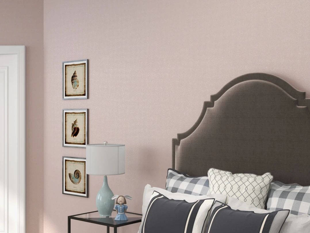 尊龙新版人生就是博!(中国)官方网站