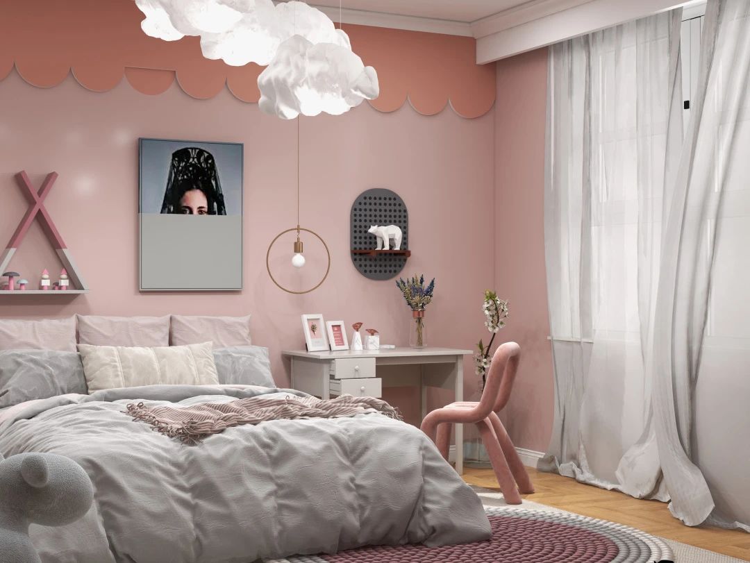 尊龙新版人生就是博!(中国)官方网站