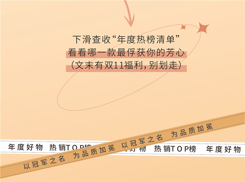 尊龙新版人生就是博!(中国)官方网站